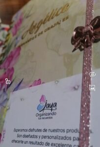 Agenda artesanal-min