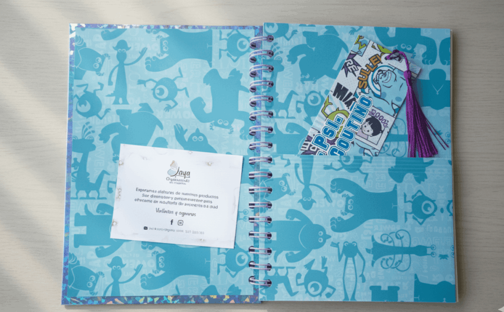 Agenda Personajes Por Dentro Min E1758271432621 1024x633