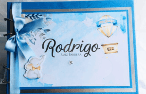 Album Baby Shower Personalizado Min E1758271332536 300x193