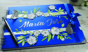 Album Para 15 Anos Min 300x180