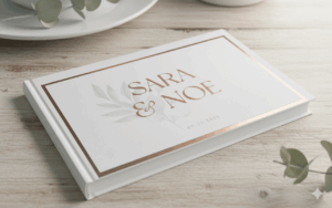 Album Para Bodas Min 300x188