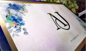 Album Personalizado Para Bodas Min 300x180