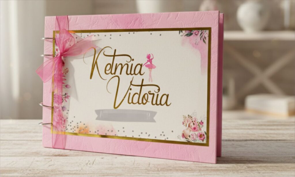 Albun Personalizado Bautizo Min 1024x615