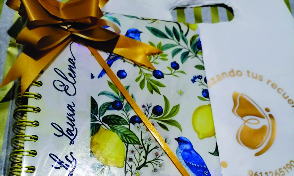 IMAGEN DE 300.2 1024x615