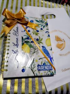 organizando tus recuerdos regalos-min