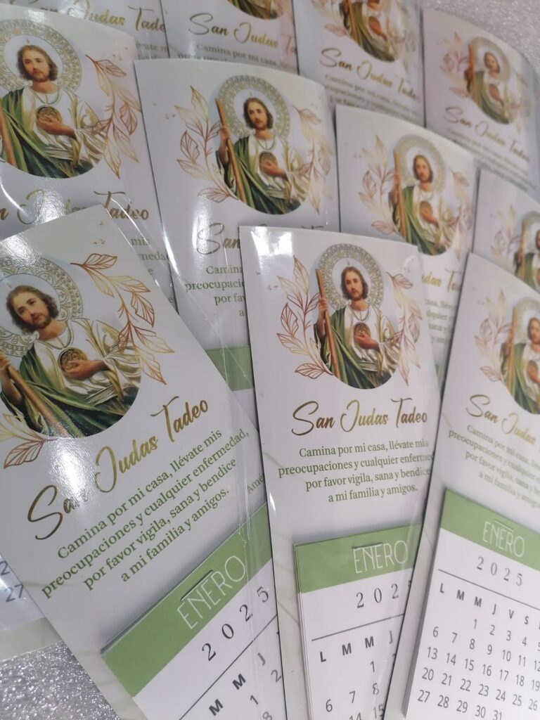 Recuerdos Min 768x1024