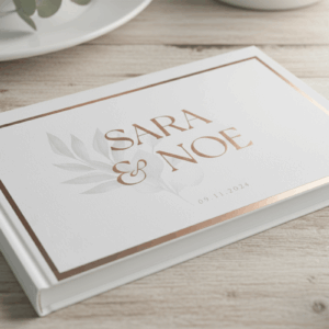 album para bodas min