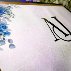 agendas personalizadas mascotas