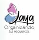 logo jaya